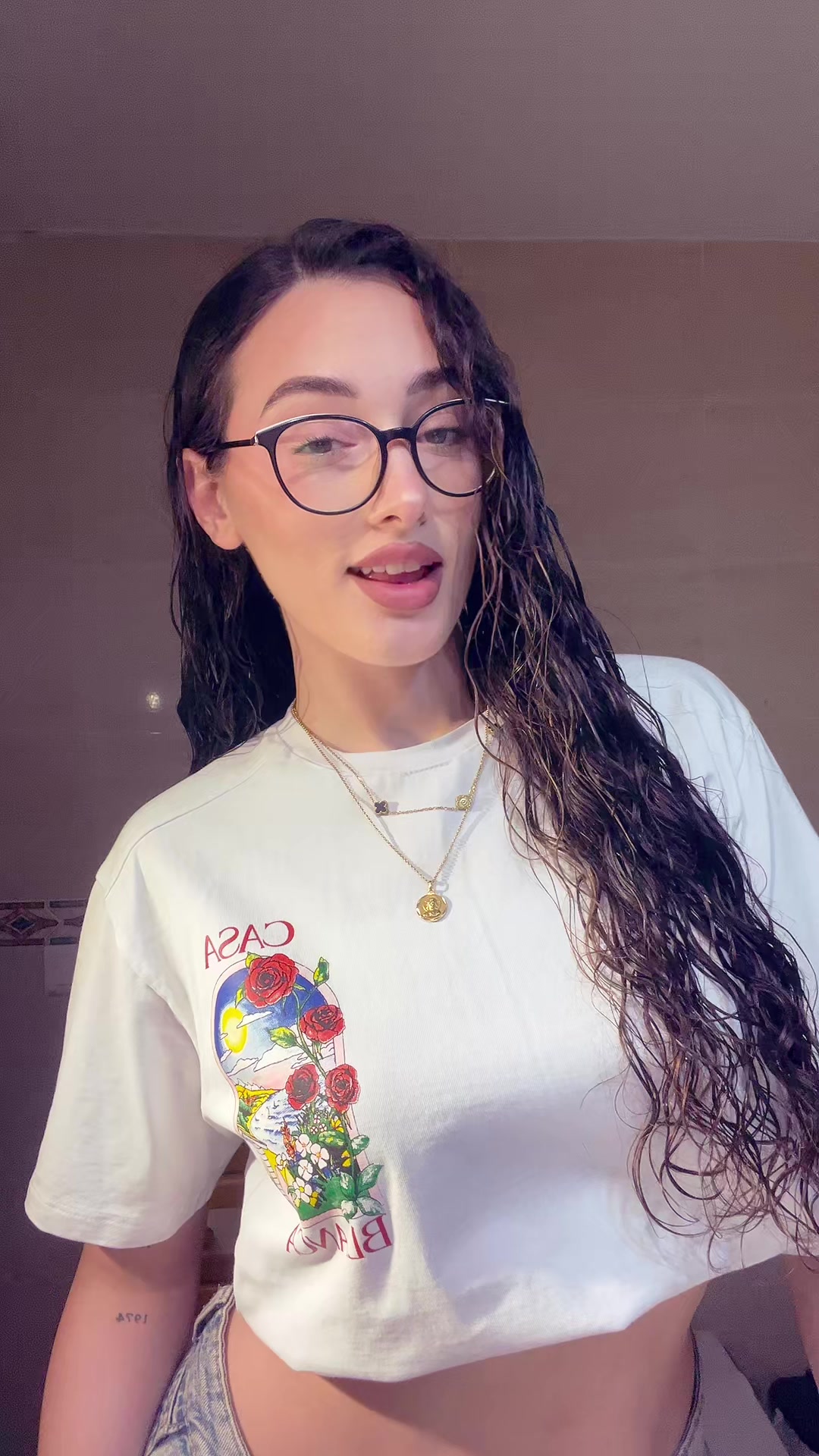 @nowyy