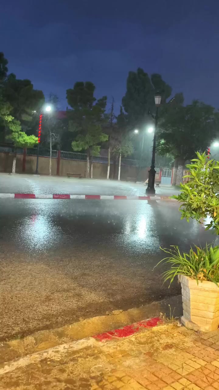 @ٌ