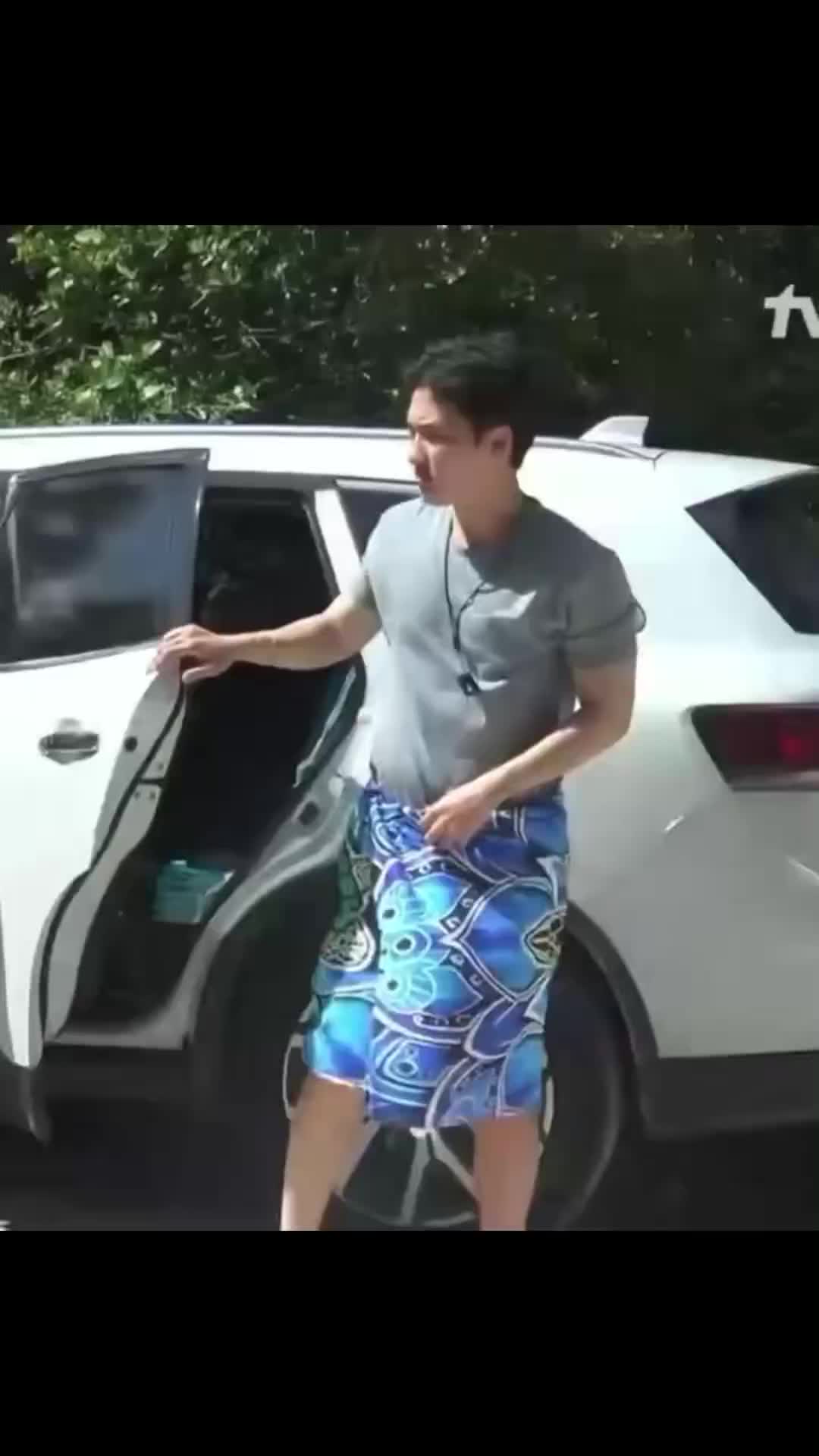 @EXO-L 100M