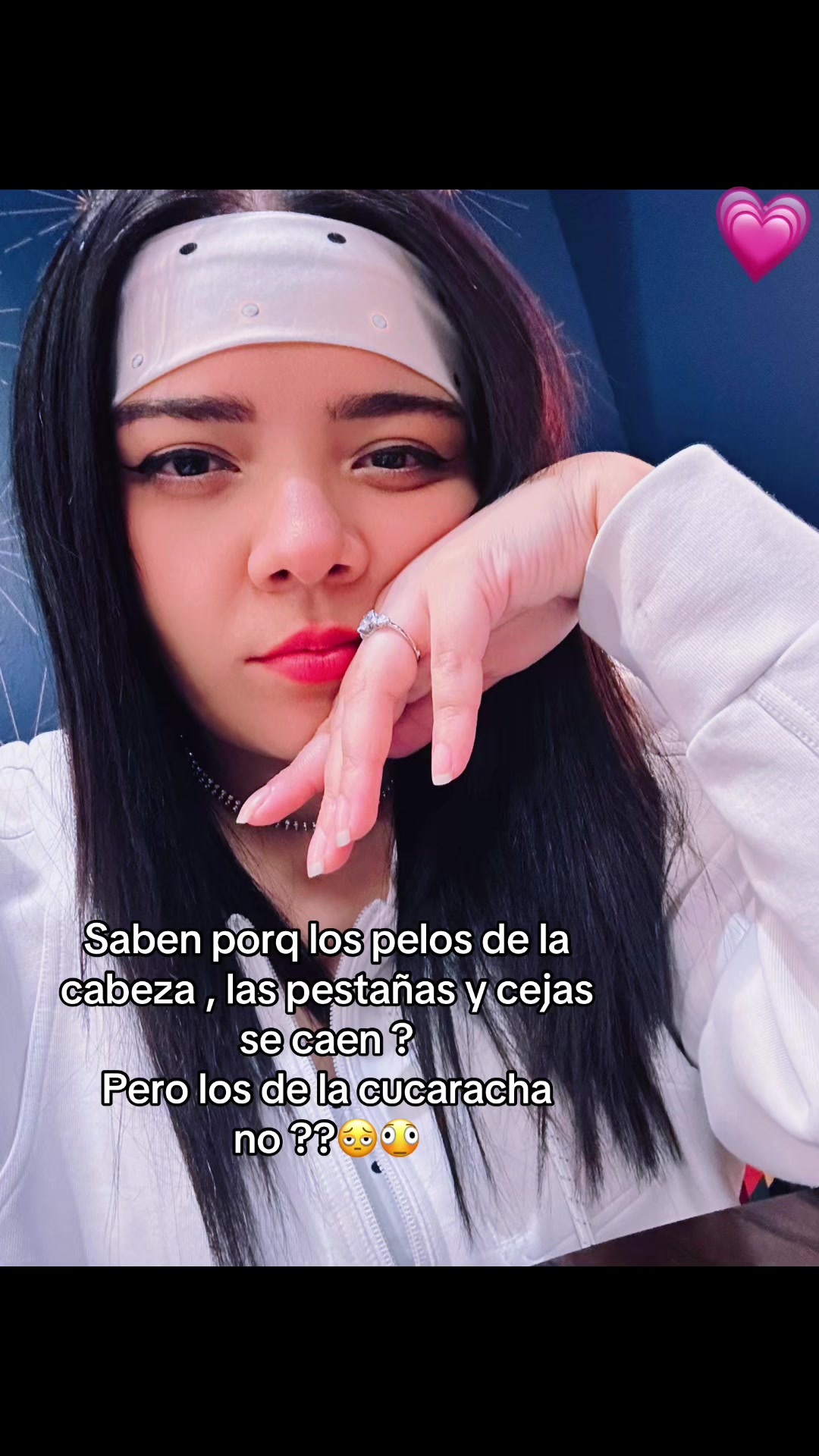 @🫧Selyn🌙