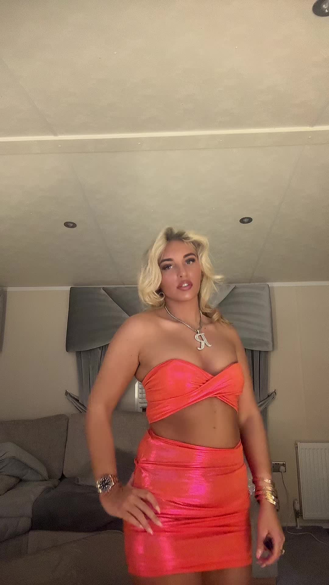 @ruby_hunter17