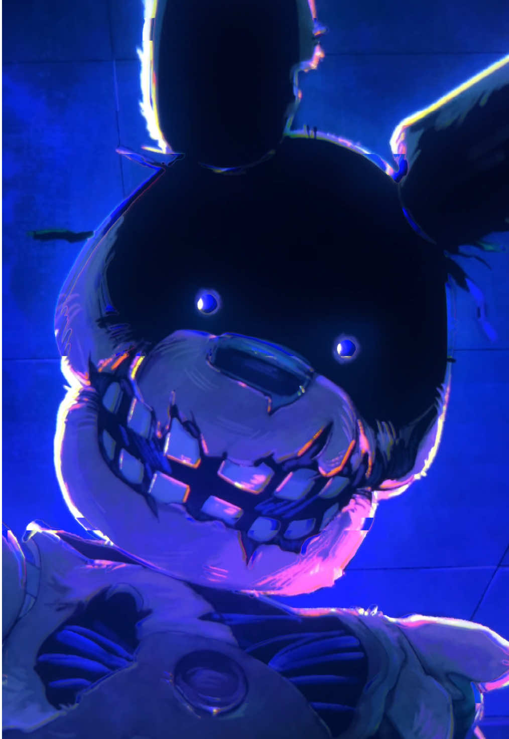 @Roro 🦇
