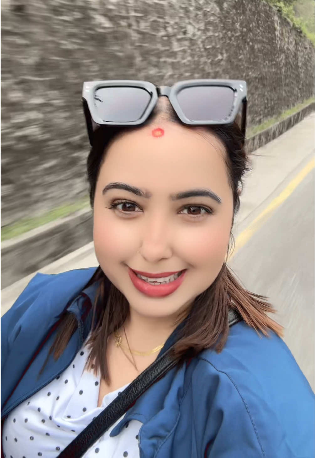 @Rezy_Ghimireey