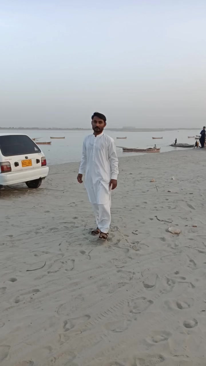 @SAJID︵ALI❣