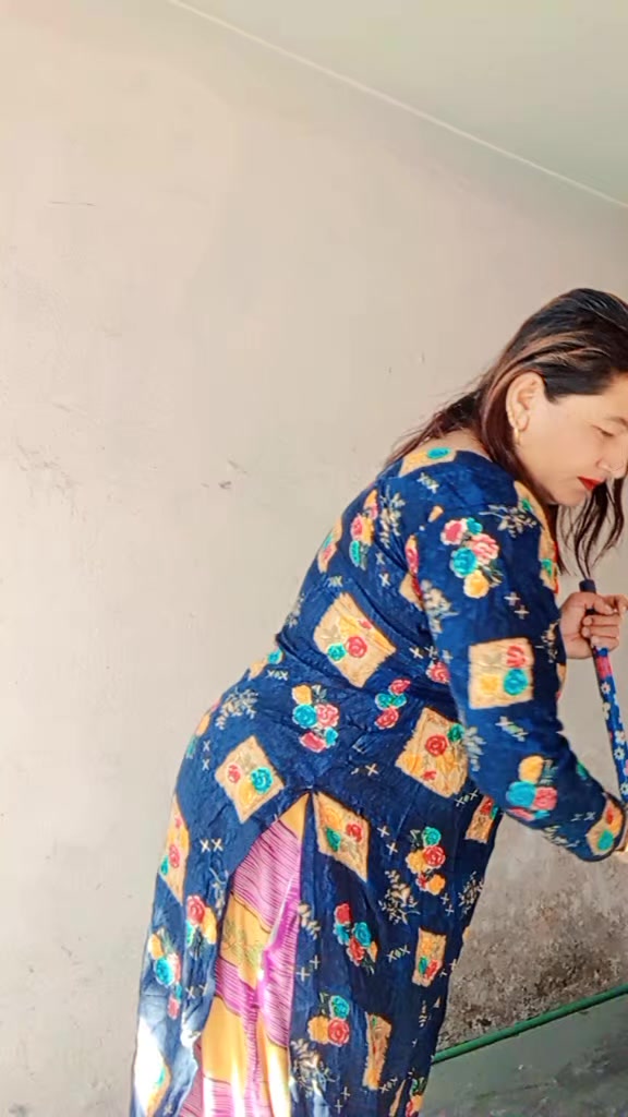 @Radhika Adhikari