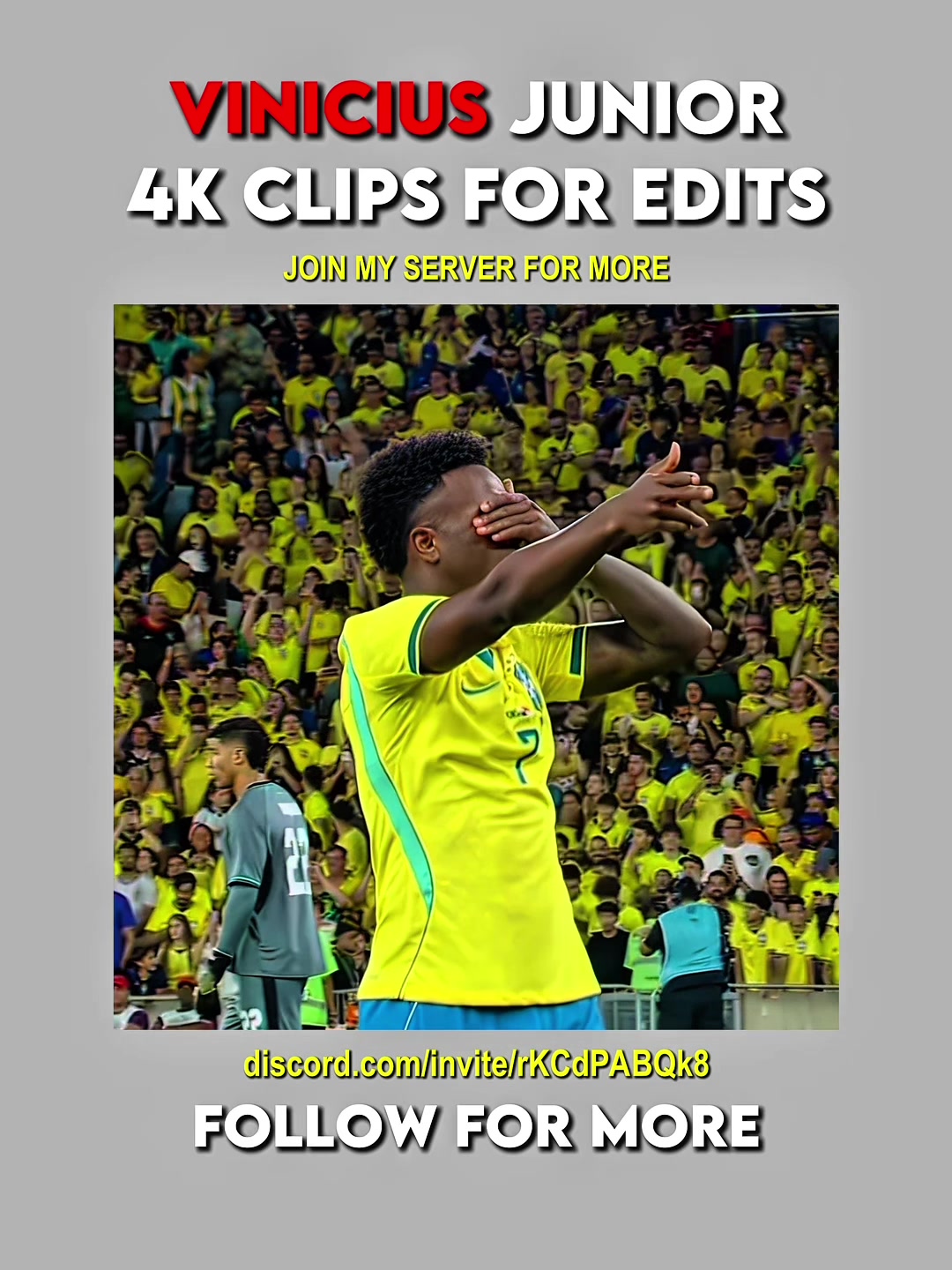 @NQ - Clips for Editing