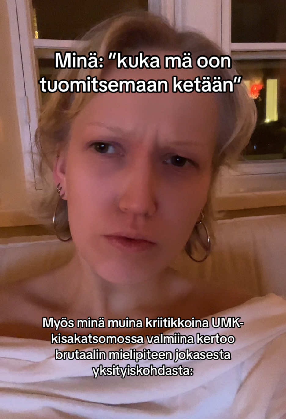 @Seena TALVI 💜