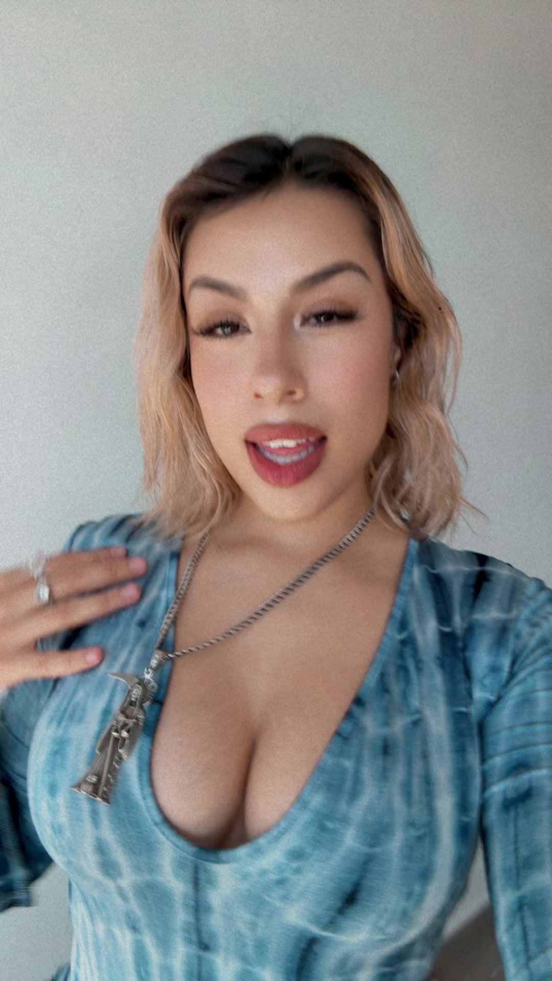 @Sheila_CeMir