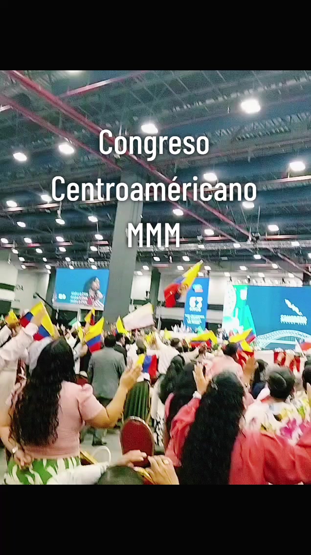 @Adoradores de Jesucristo