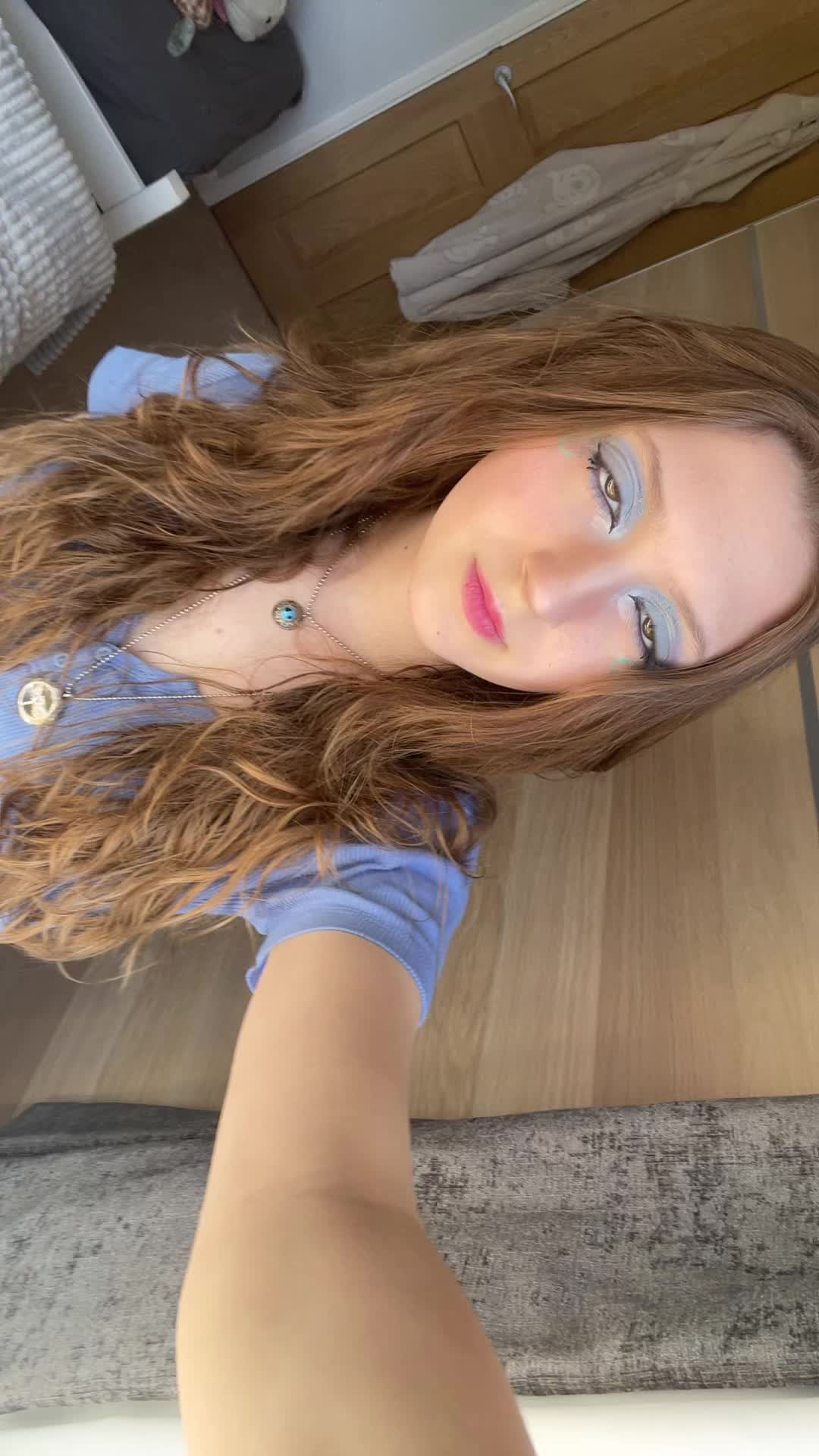 @Luku8282