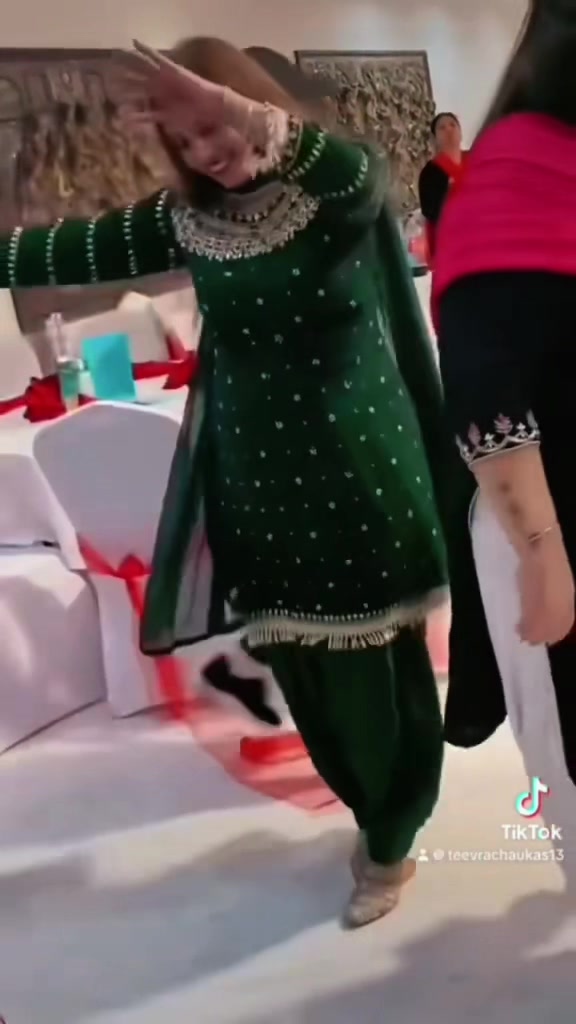 @Salvindher Kaur 🧿 G