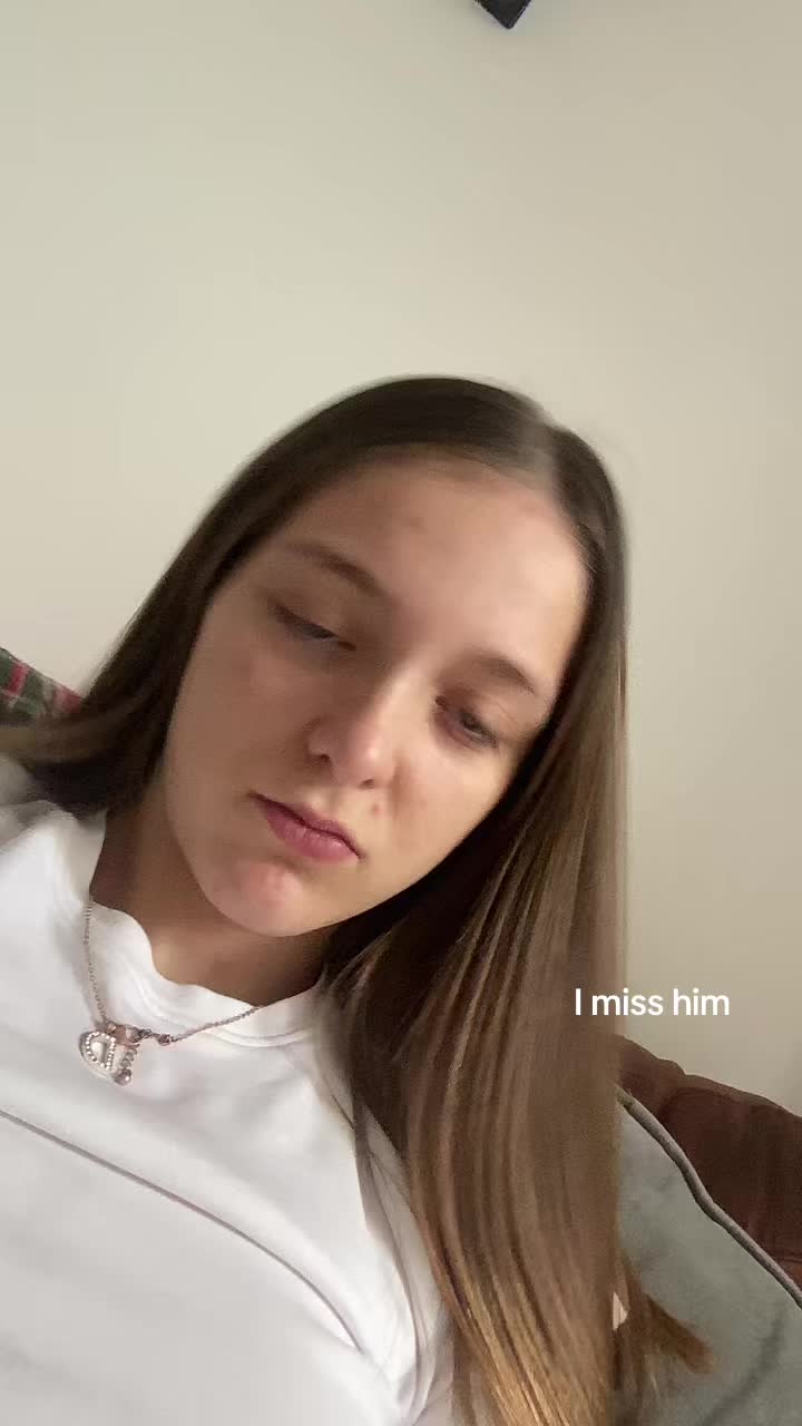@demidancing1
