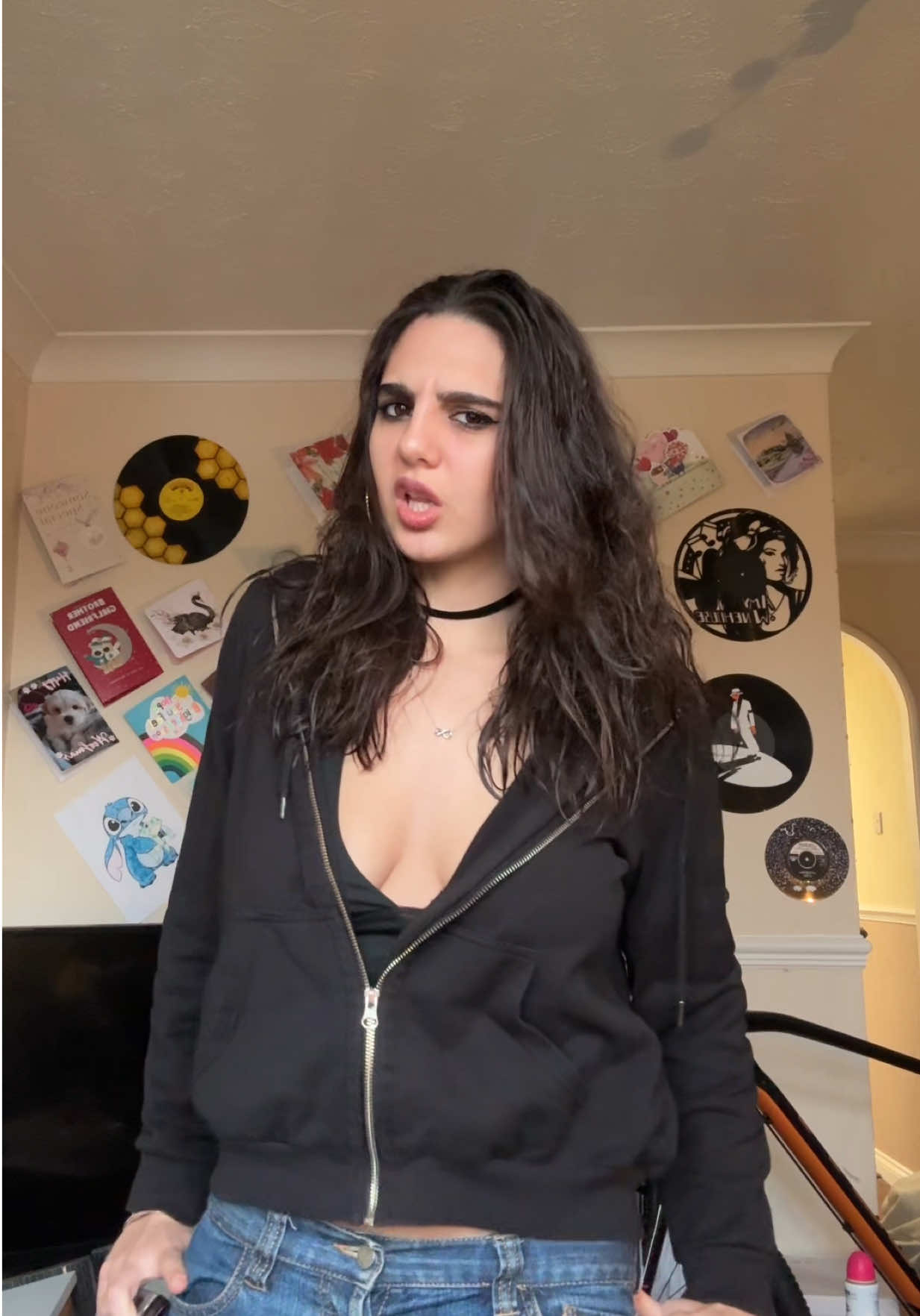 @Blobfish