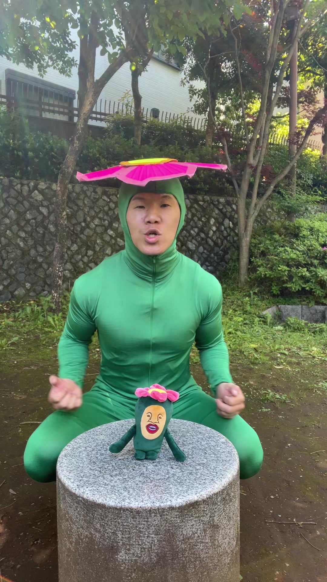 @こびとっく