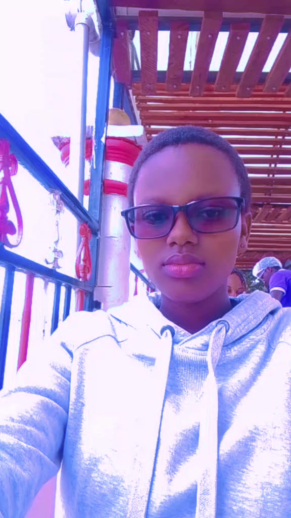 @Favoured one🩺♥️