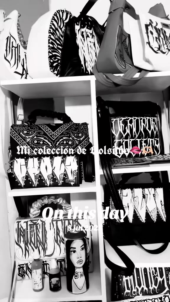 @BagsMaltostyle👜🖌️