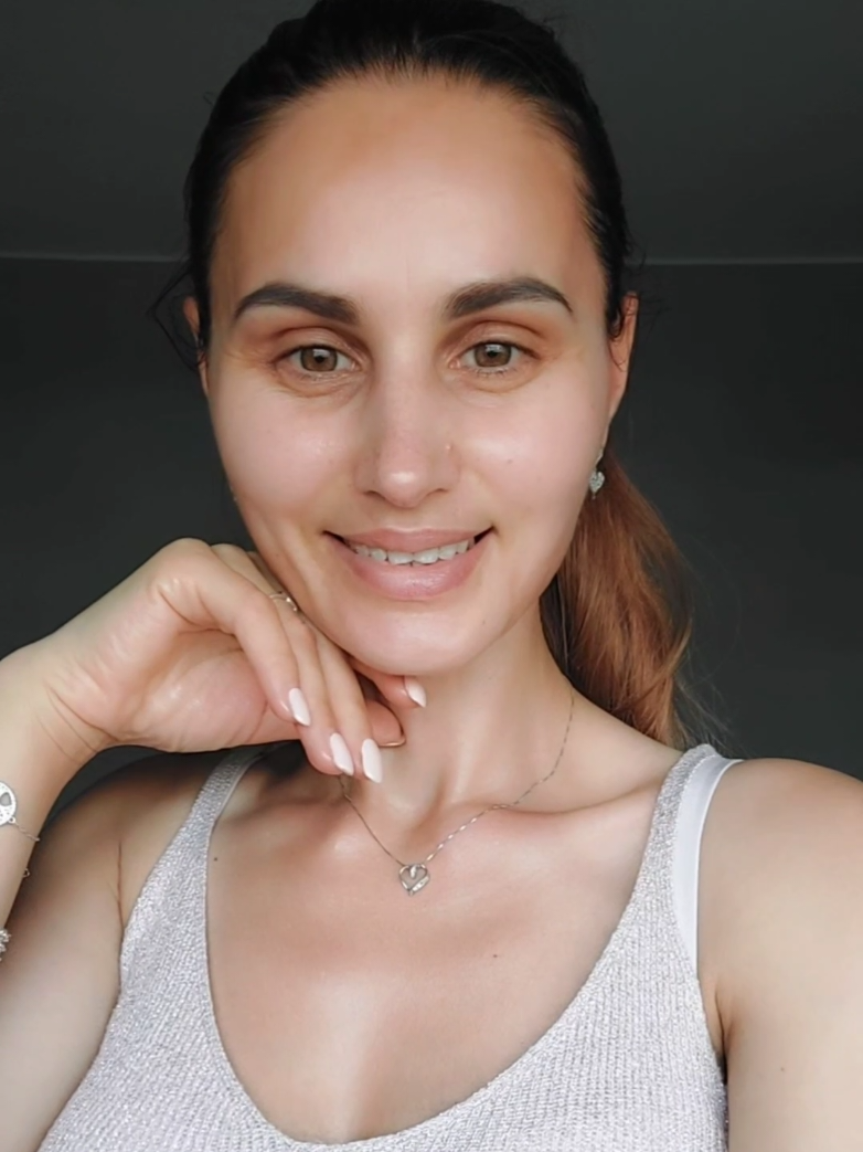 @Dorina ✨️
