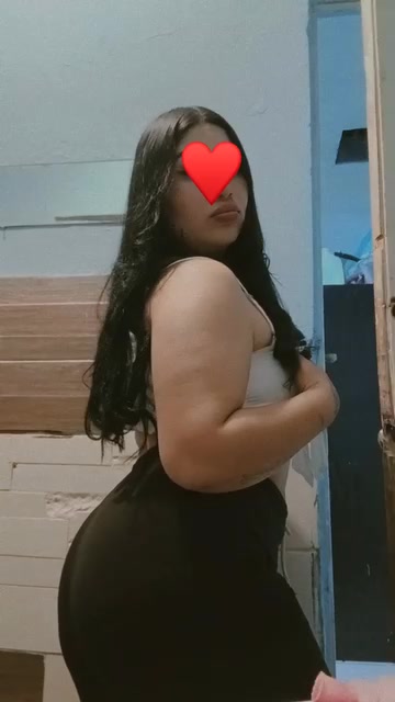 @Liz Montana