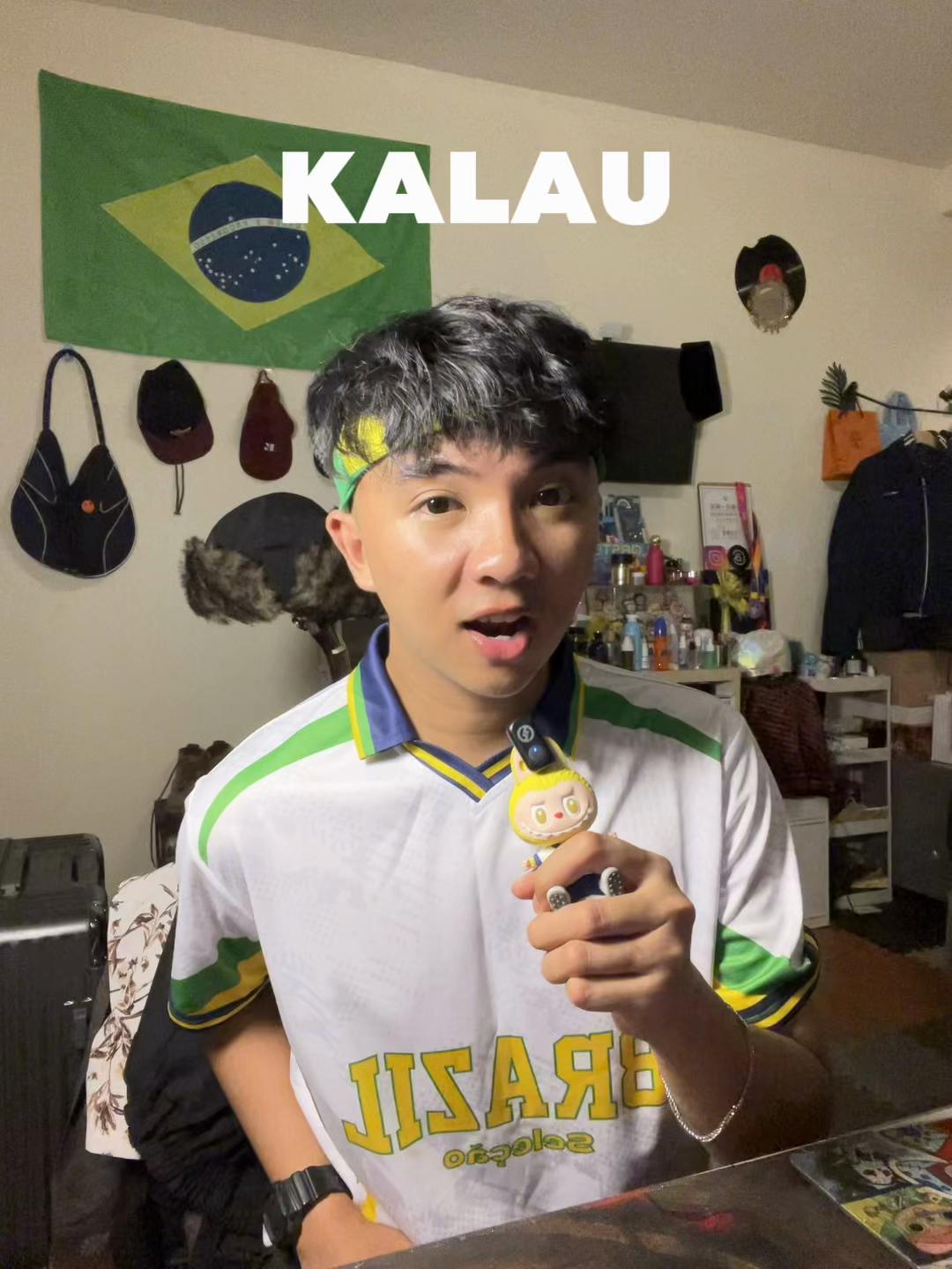 @Haikalequino