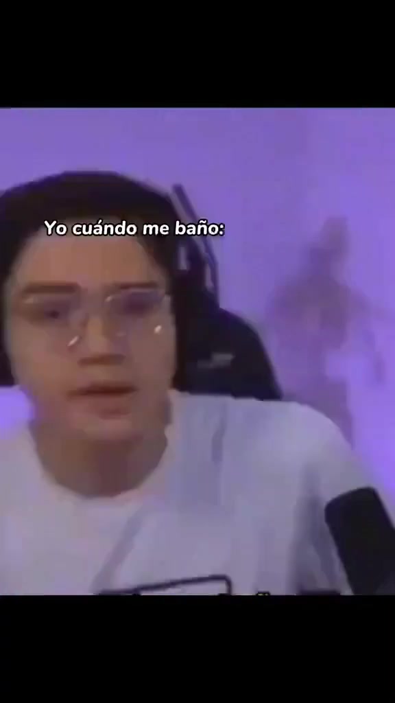 @Abel Santos 🥷🖤👻🖤🥷