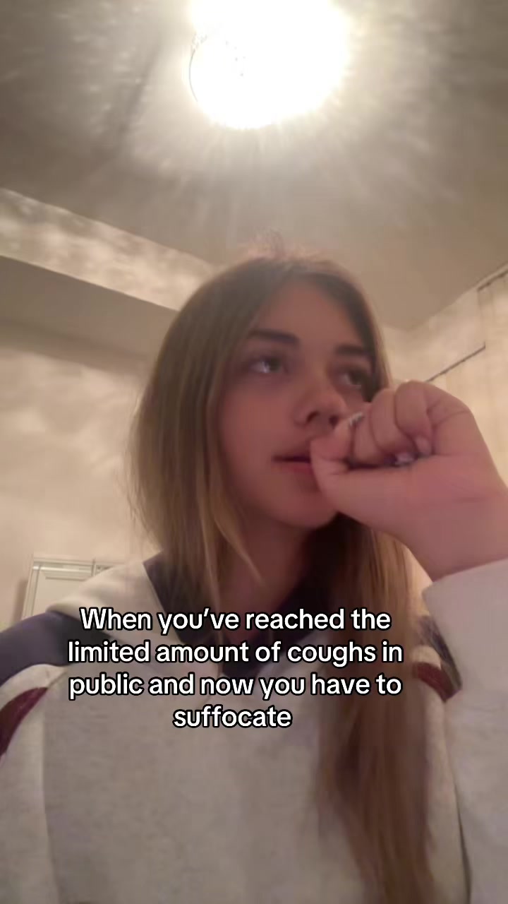 @kaylamfsmith_
