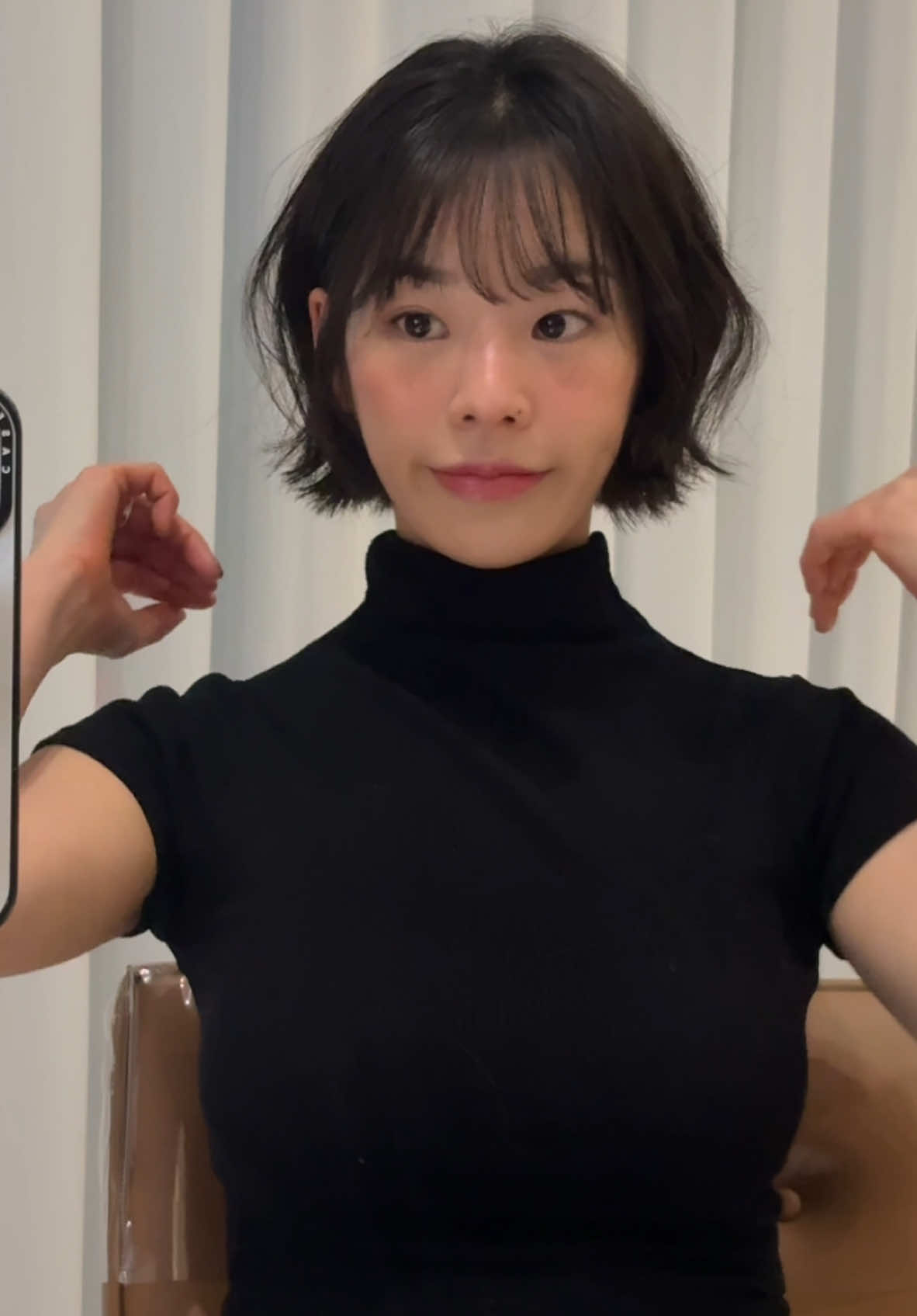 @문혜원