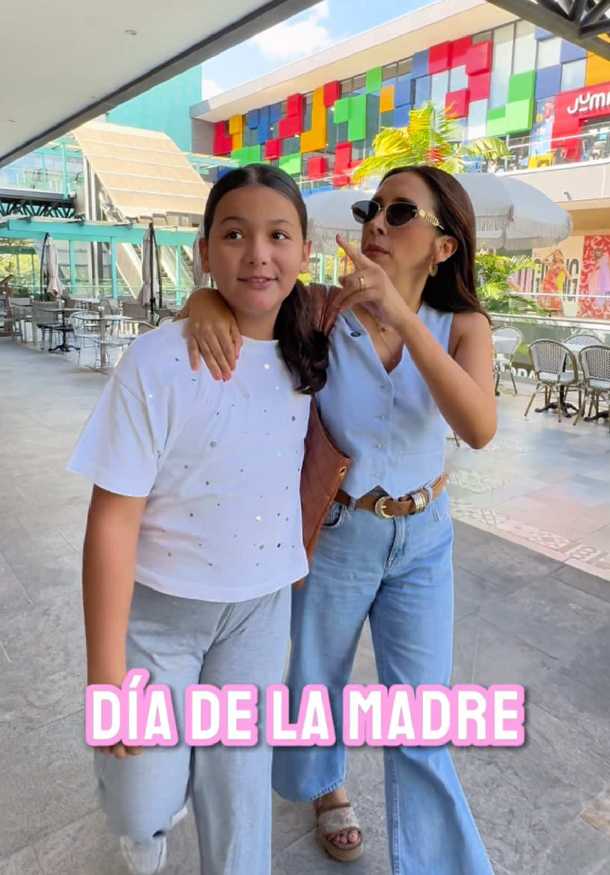@GabyTop