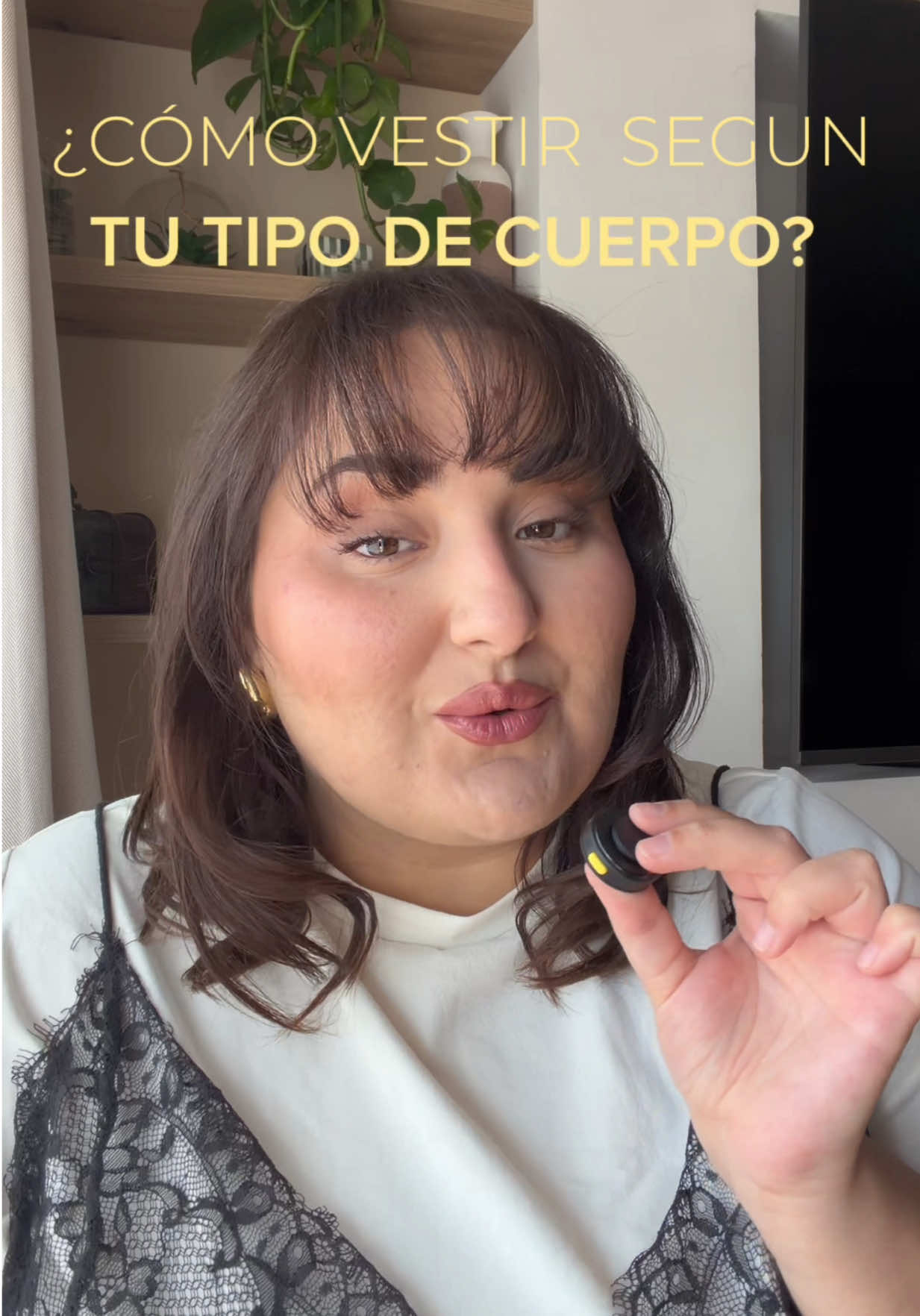 @𝑭𝑰𝑮𝑼𝑬𝑹𝑨𝑺 ✩