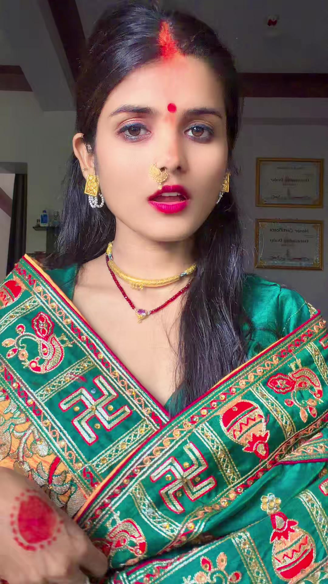 @🧿Yuvaan😍😍