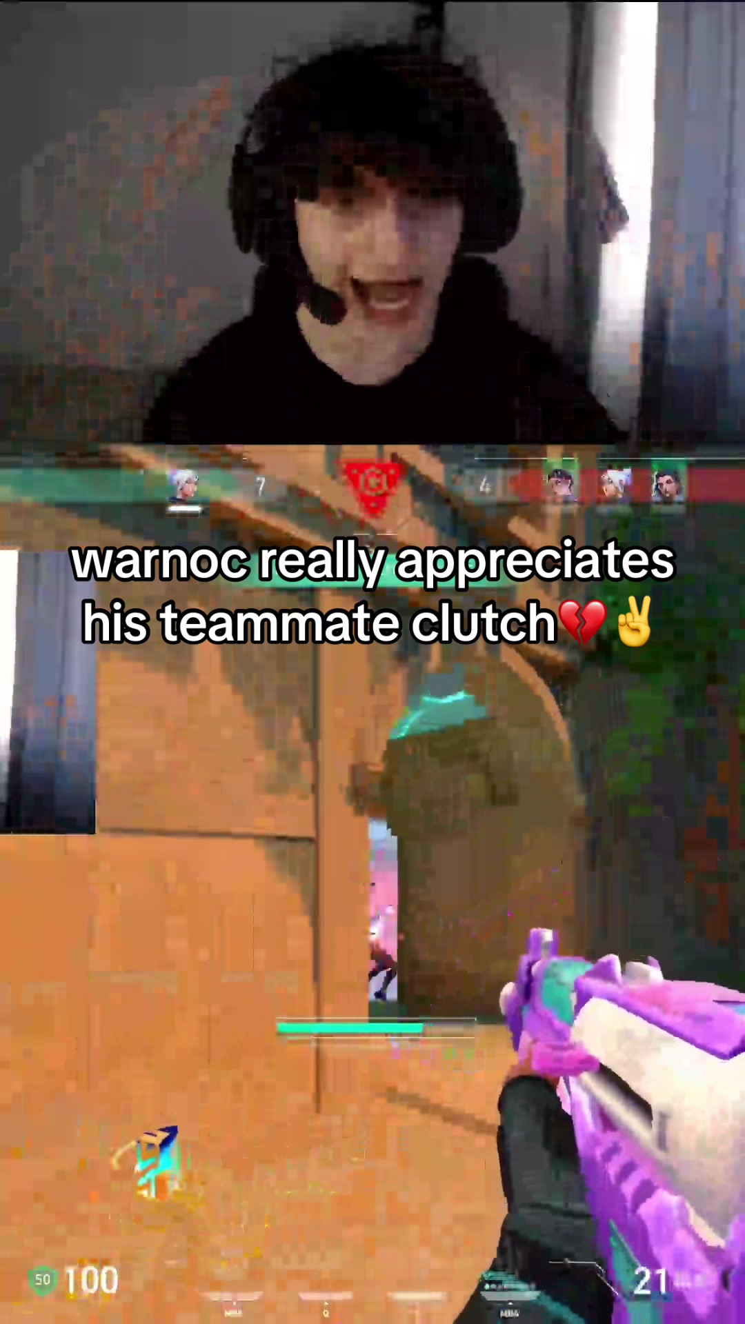 @warnoc