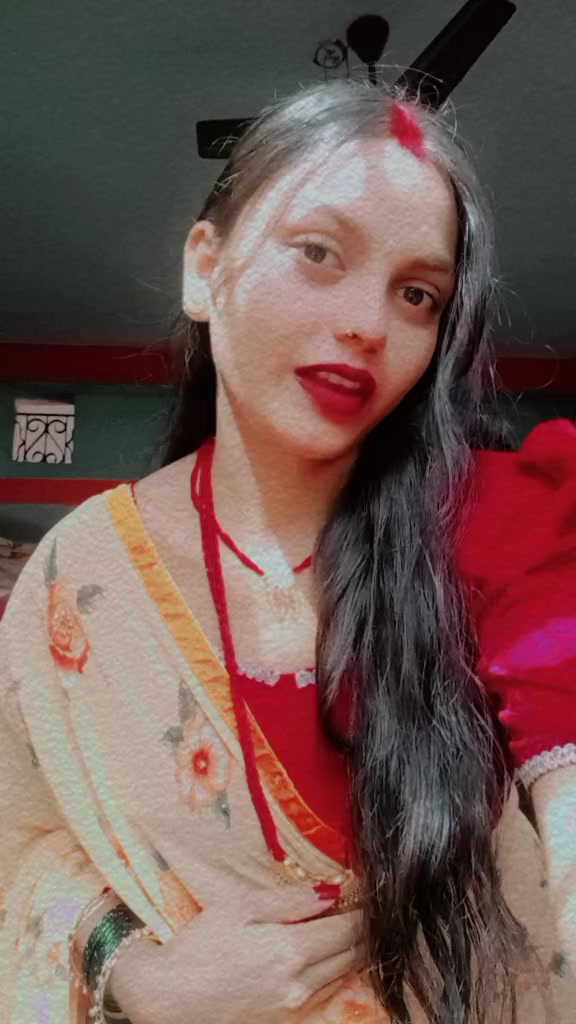 @kushwaha Queen