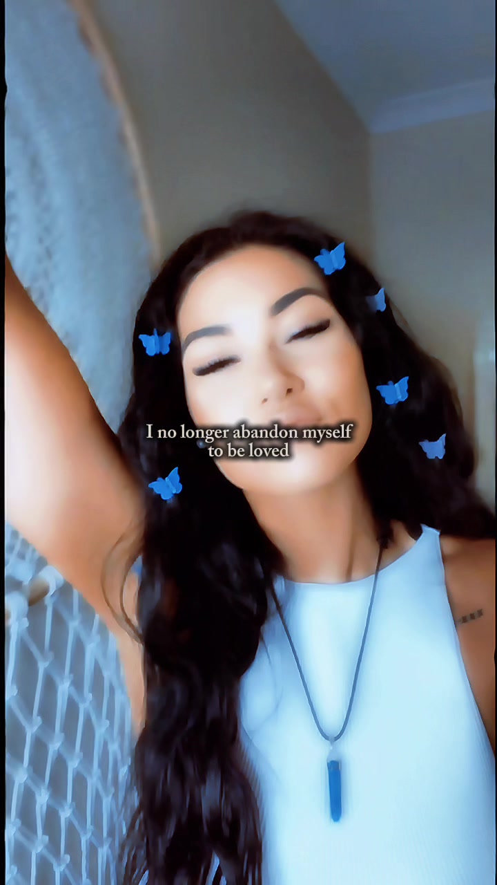 @its_deemaric