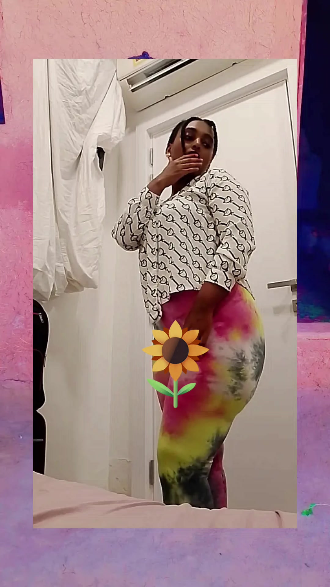 @Nsaly