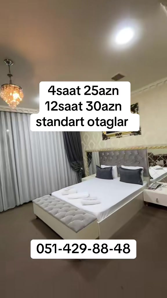 @12saat_25azn_otag_hotel
