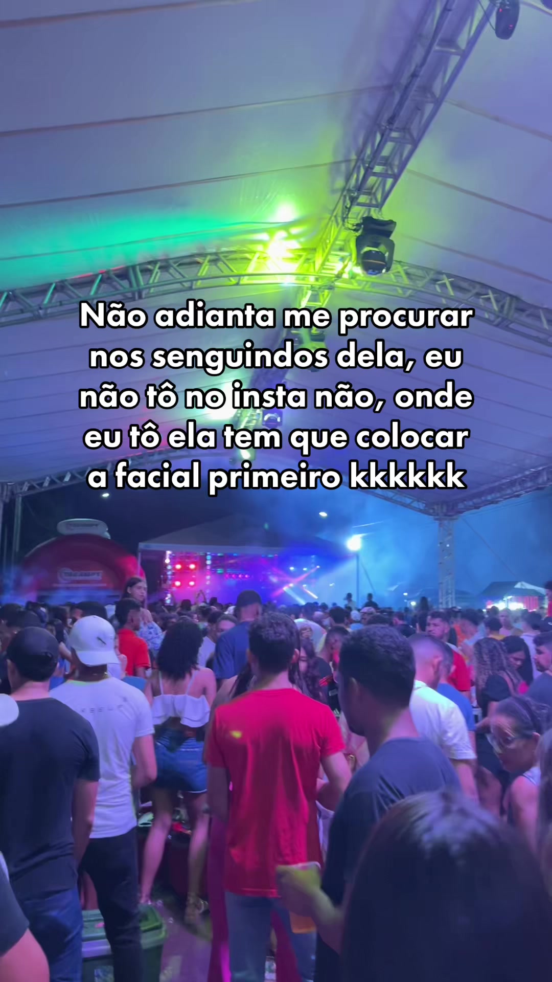 @Camaleão69🦎