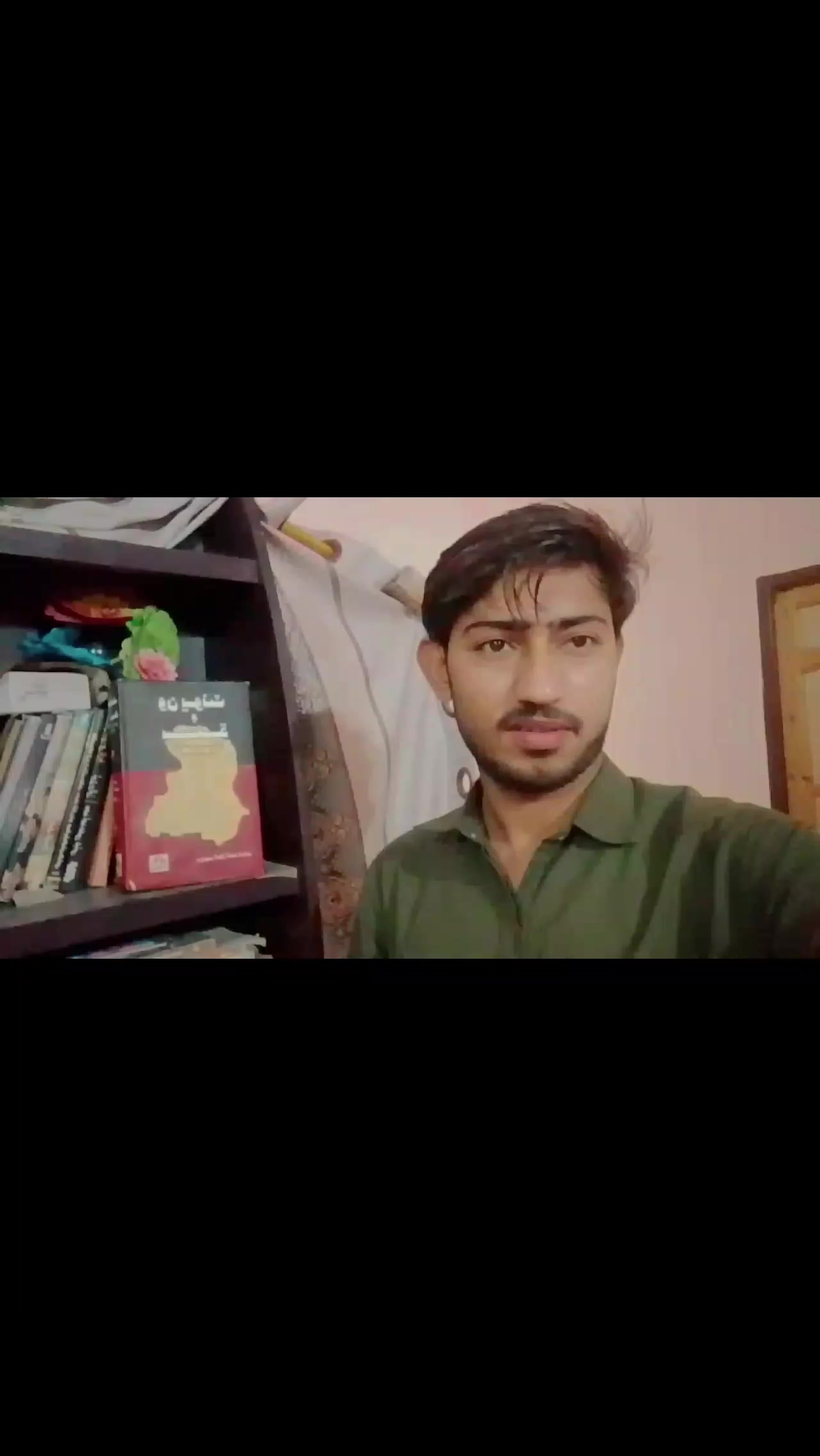 @Aqib pitafi💞