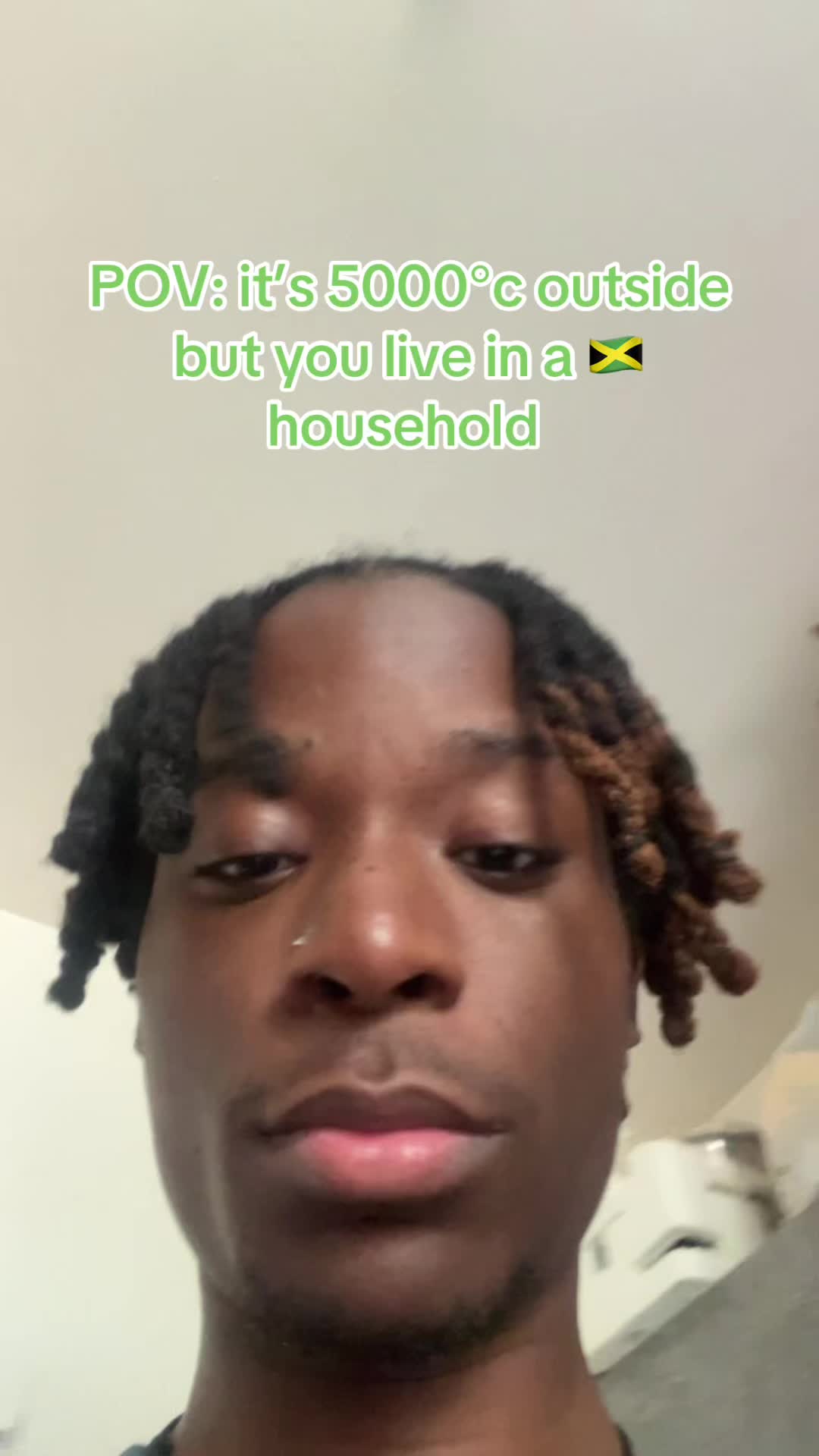 @ƬY ЯIᄃΛЯDӨ 8ƬΉ