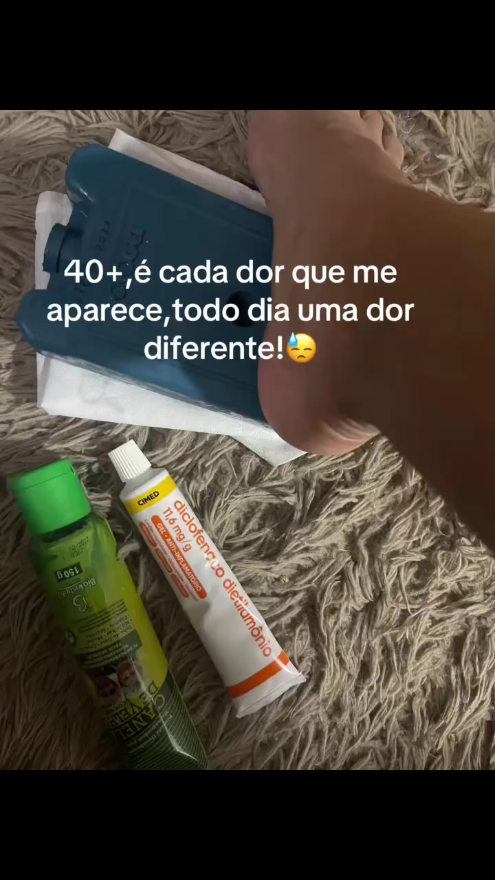 @Jeane Ferreira