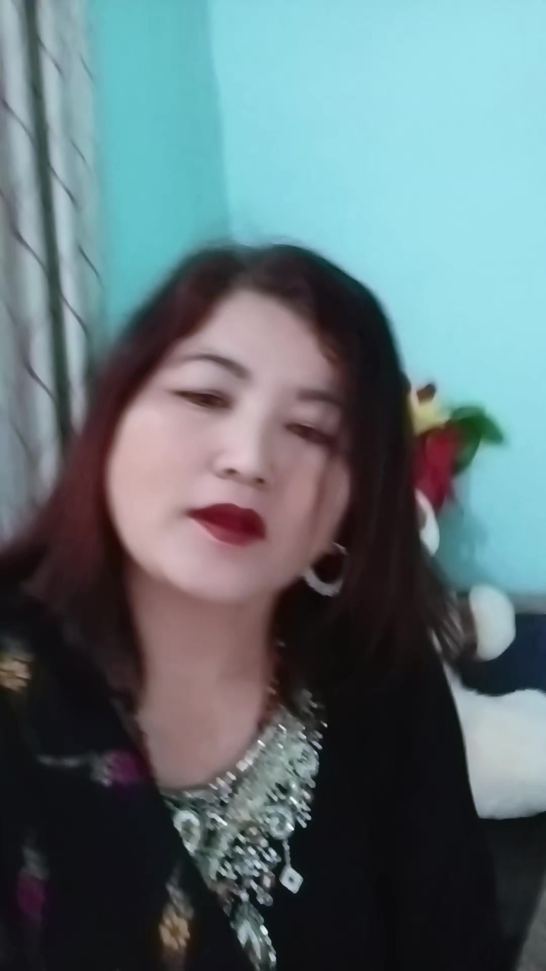 @Niru tamang