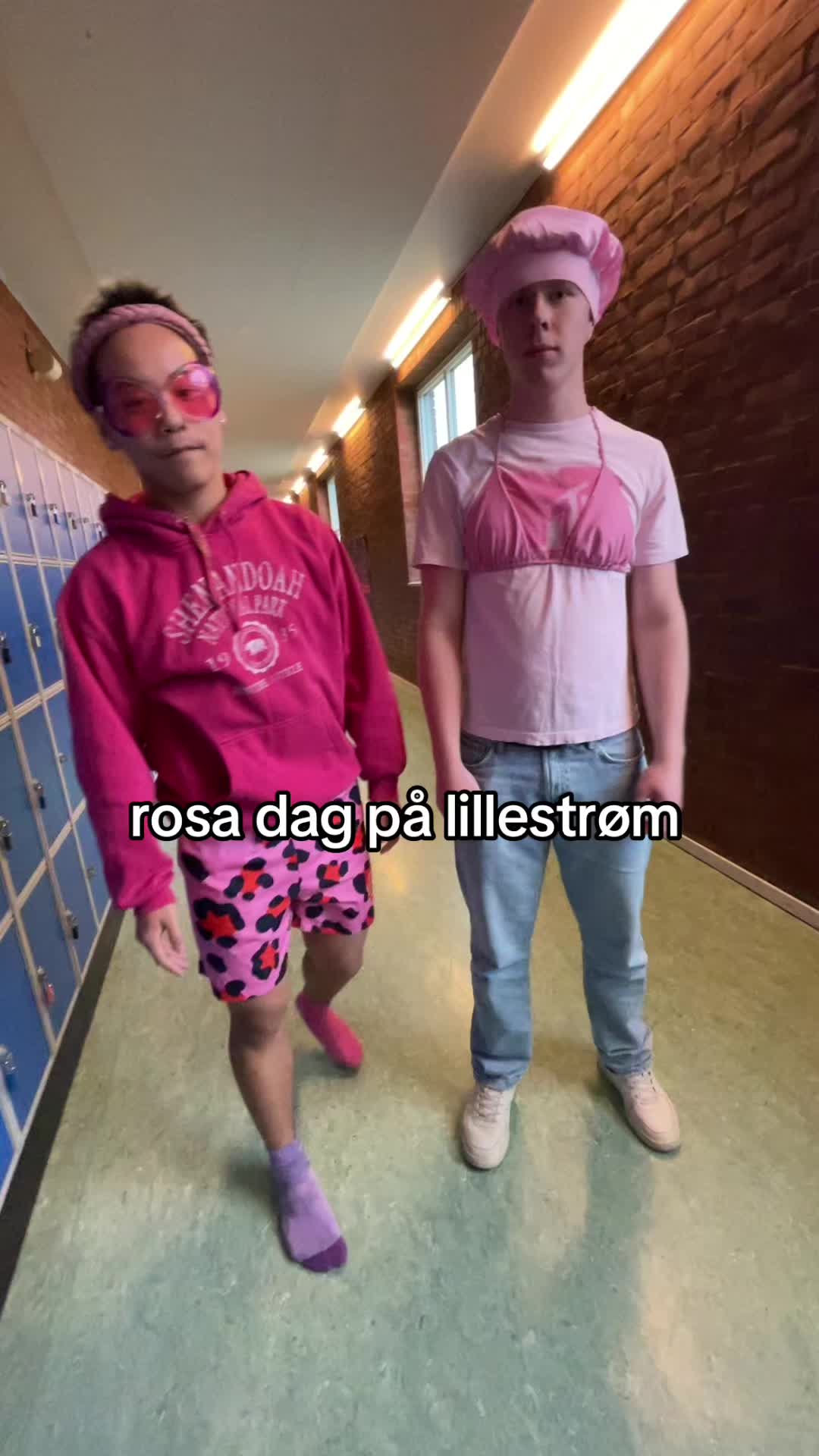 @1STAllThat