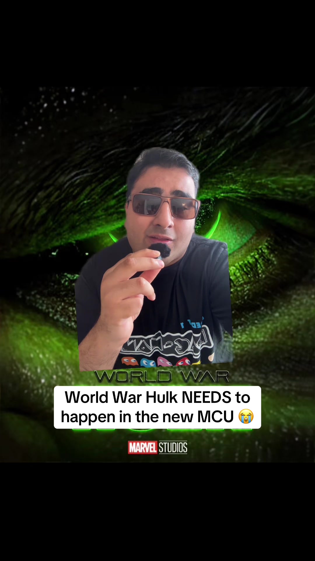 @NickFlix