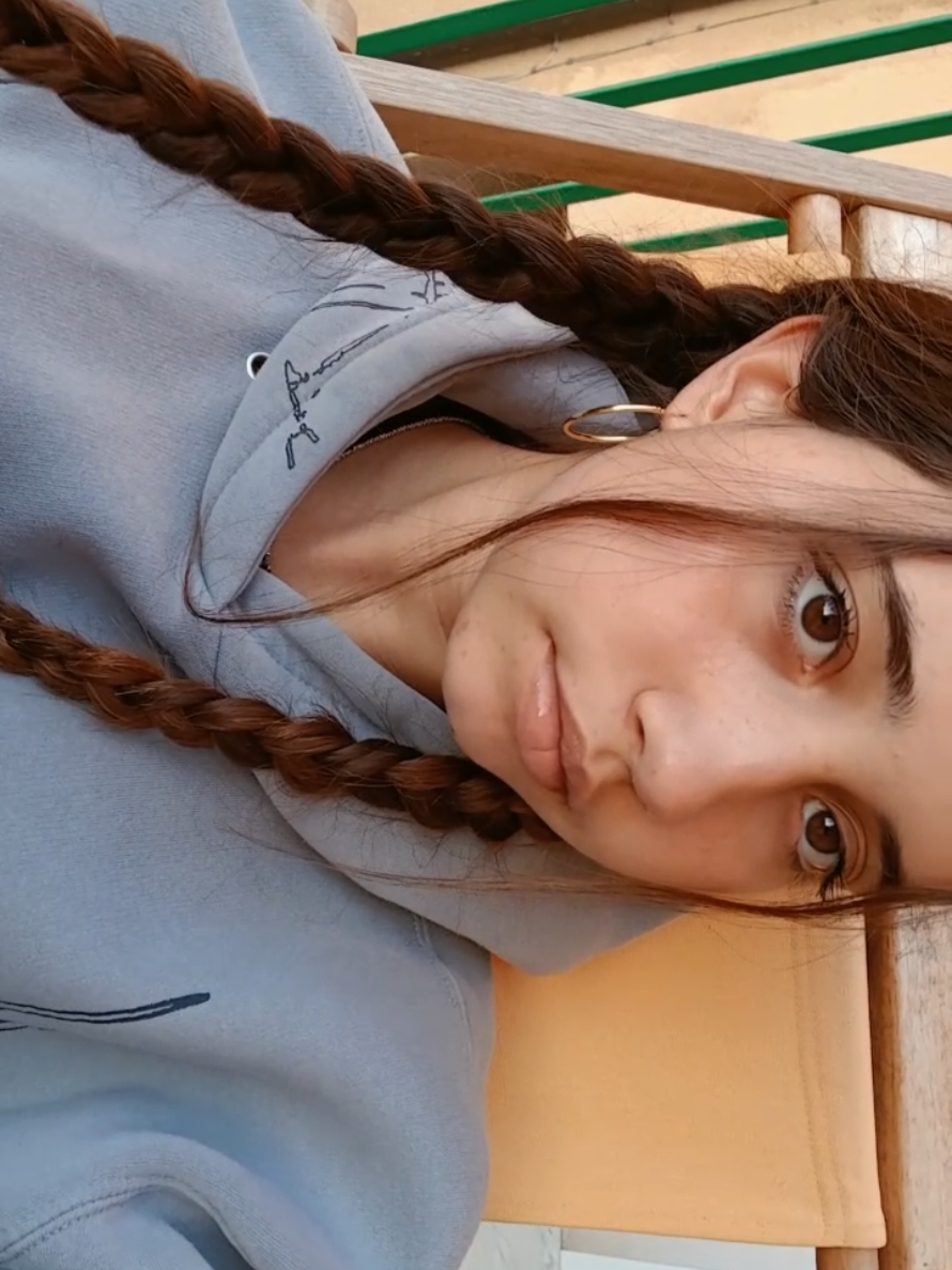 @mery_spamm