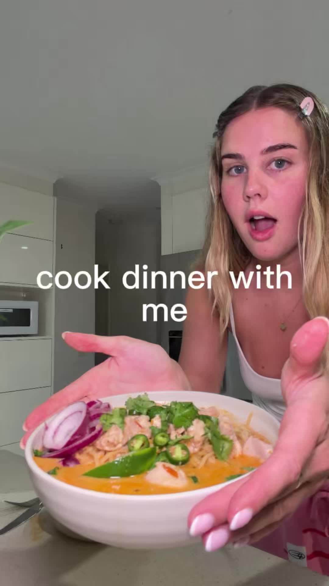 @abbyperedaa