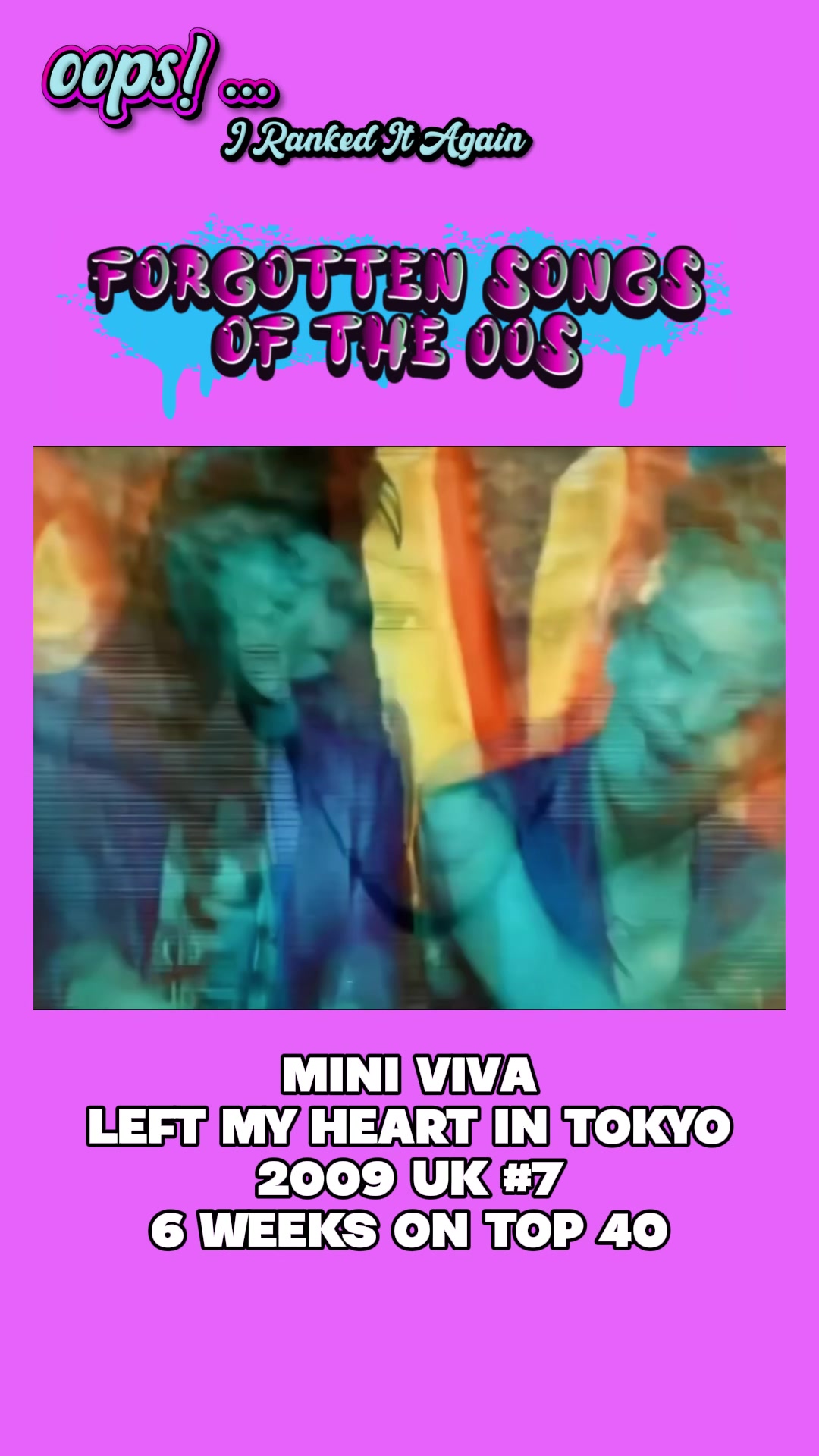 @oopspod