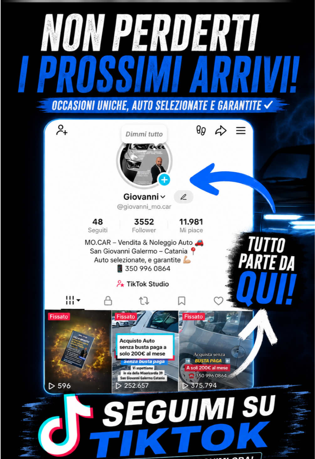 @Giovanni