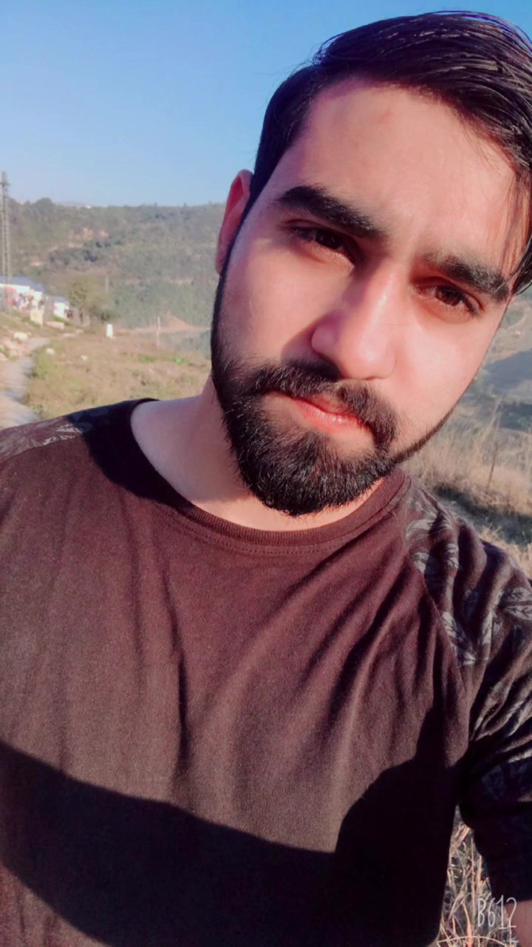 @S A I F K H A N 🇵🇰🇬🇧