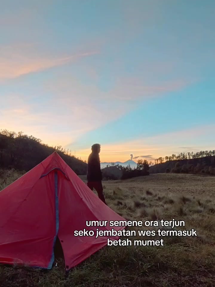 @erwin.story