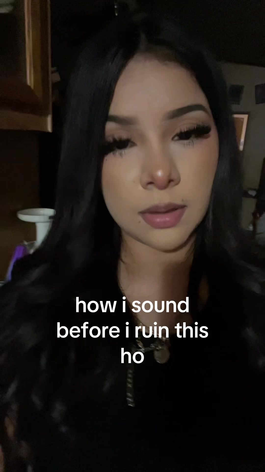 @elli