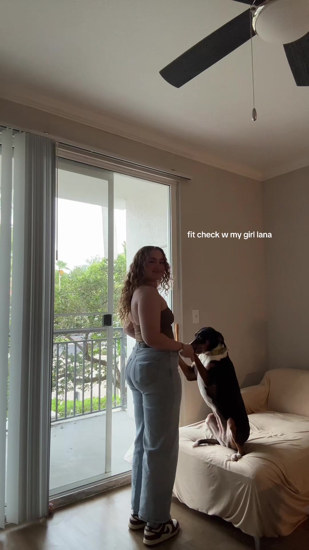 @lizardthewizard67