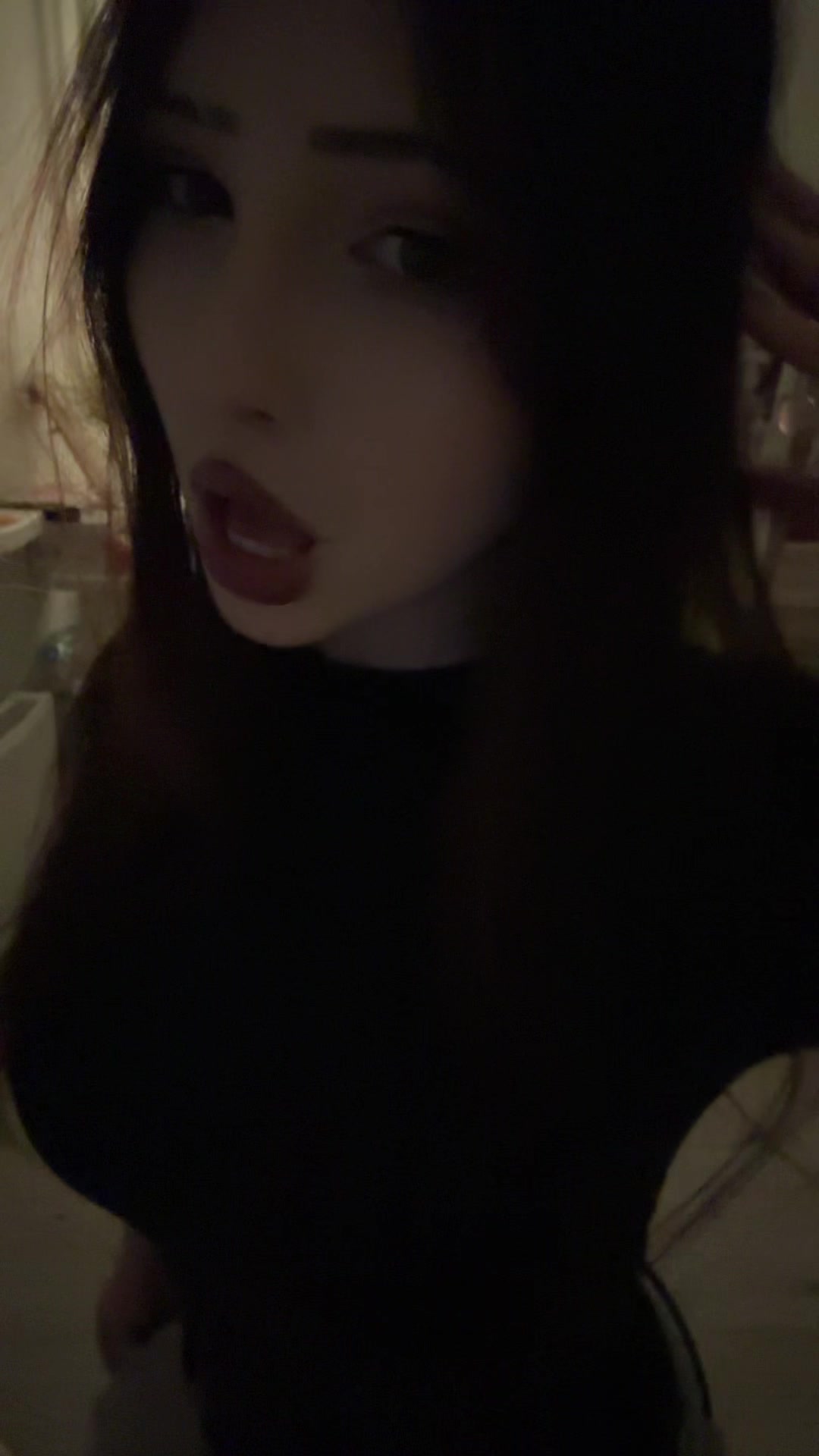 @лисава